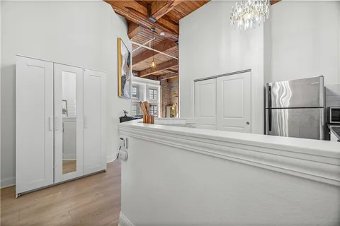 $159,000 | 308 West 8th Street, Unit 304, Kansas City, MO 64105