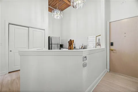 $159,000 | 308 West 8th Street, Unit 304, Kansas City, MO 64105