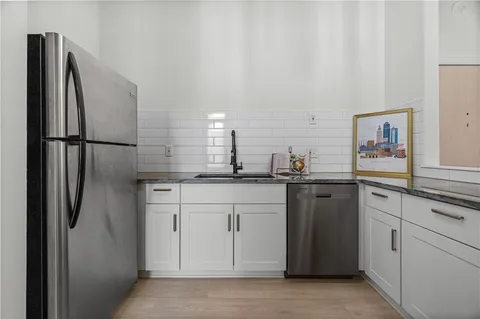 $159,000 | 308 West 8th Street, Unit 304, Kansas City, MO 64105