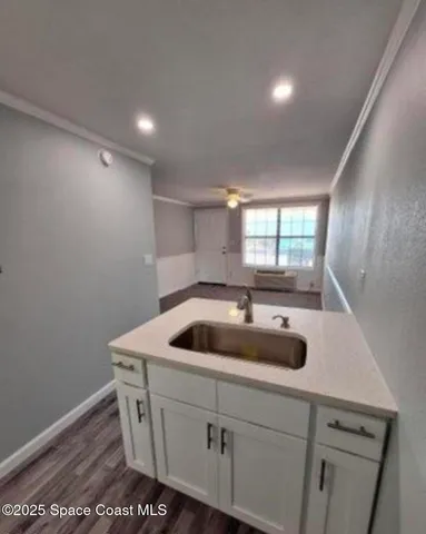 $1,095 | 1660 Bottlebrush Drive, Unit 109, Palm Bay, FL 32905