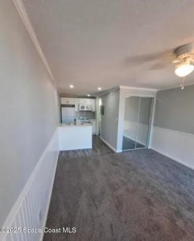 $1,095 | 1660 Bottlebrush Drive, Unit 109, Palm Bay, FL 32905