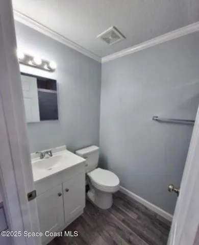 $1,095 | 1660 Bottlebrush Drive, Unit 109, Palm Bay, FL 32905