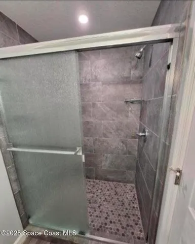 $1,095 | 1660 Bottlebrush Drive, Unit 109, Palm Bay, FL 32905