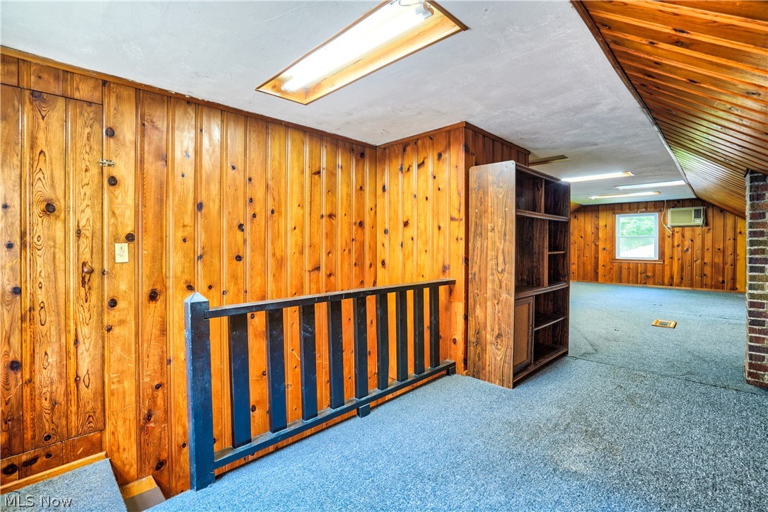 4583 Manchester Road New Franklin, OH 44319 - Photo 19 of 35 Gallery Image 19
