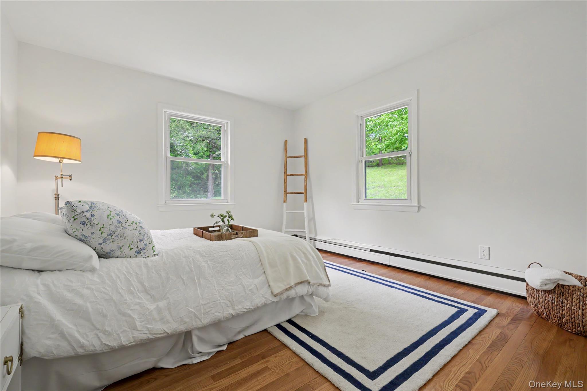 28 Valley View Road Chappaqua, NY 10514 - Photo 14 of 43