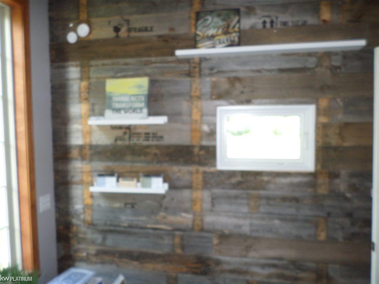 6369 Swartout Road Algonac, MI 48001 - Photo 55 of 90 31300892-56.JPG