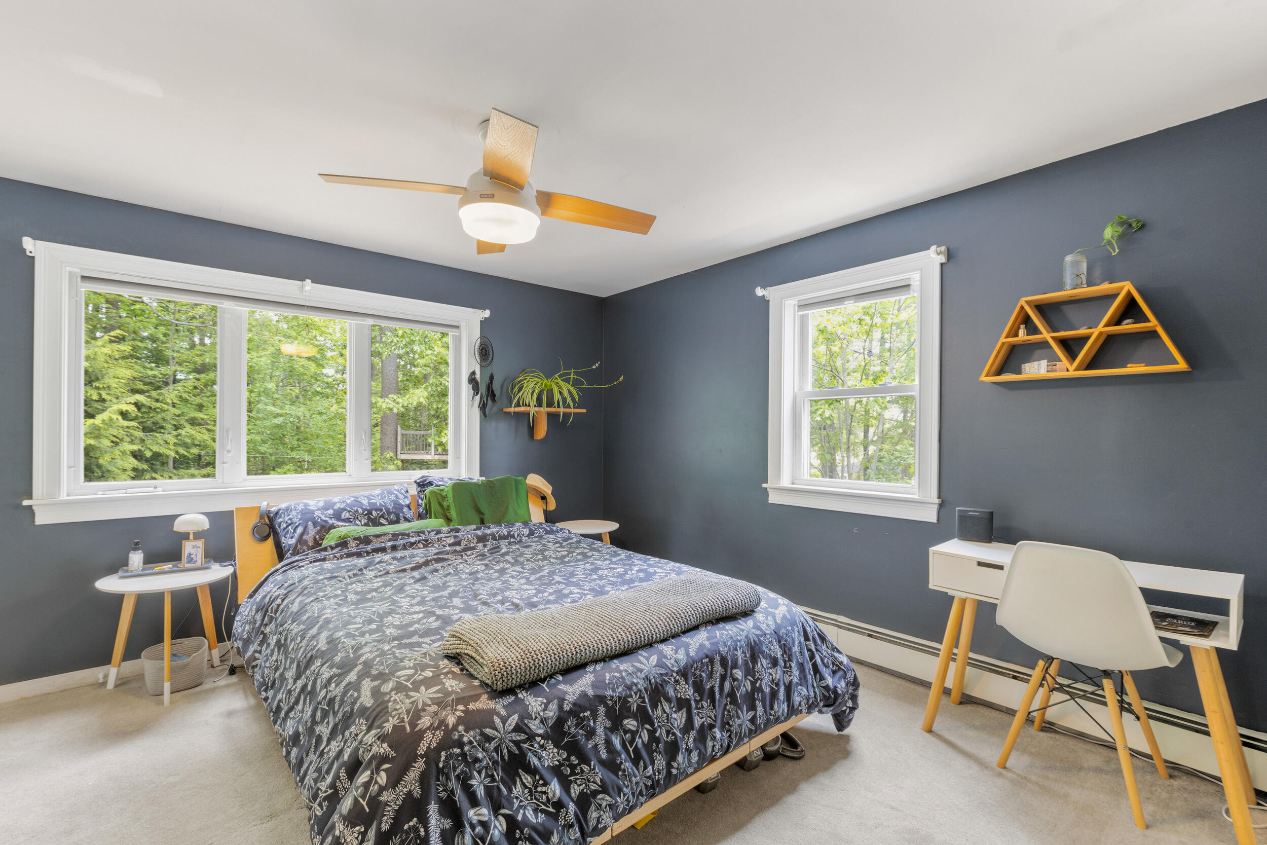 236 Ray Street Portland, ME 04103 - Photo 21 of 36 236 ray st portland-33