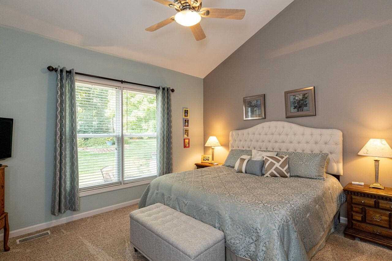 419 Seastone Street Raleigh, NC 27603 - Photo 16 of 30 Photo 16