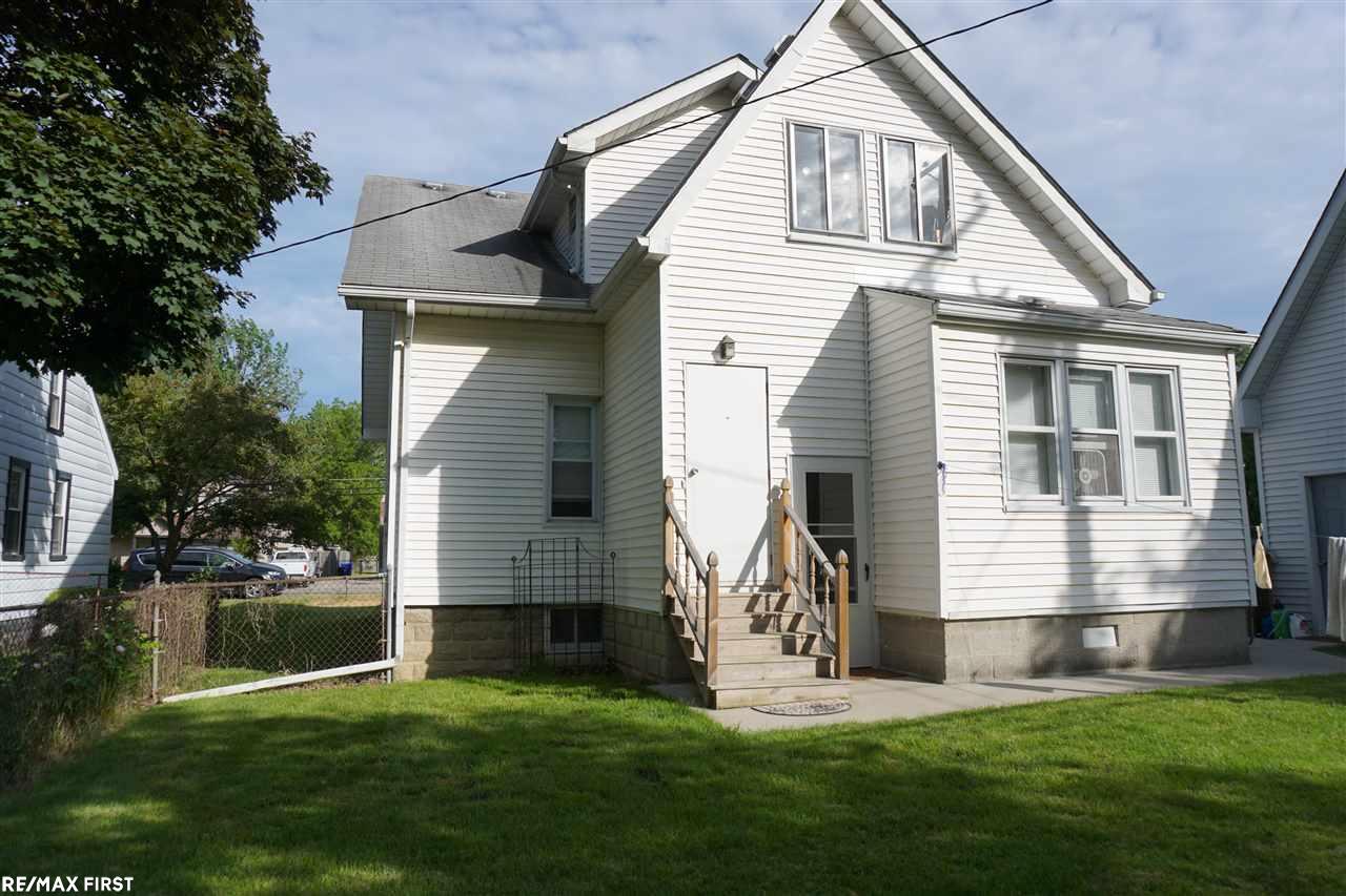 33251 Klein Road Fraser, MI 48026 - Photo 5 of 22
