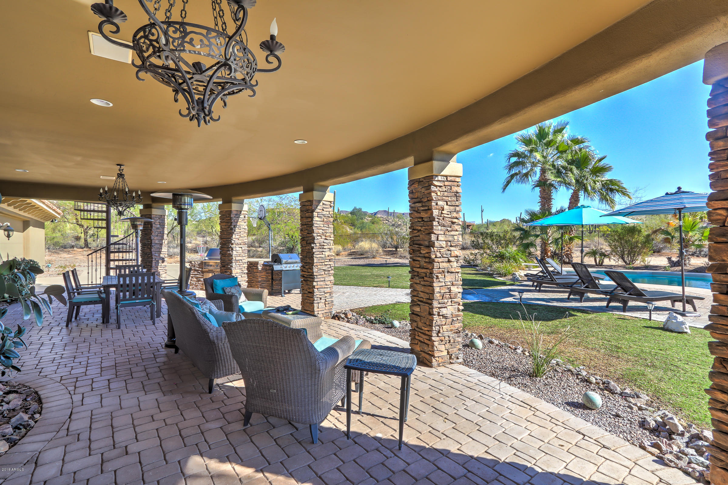 3317 North Hawes Road Mesa, AZ 85207 - Photo 54 of 87 3317 N Hawes Rd-126
