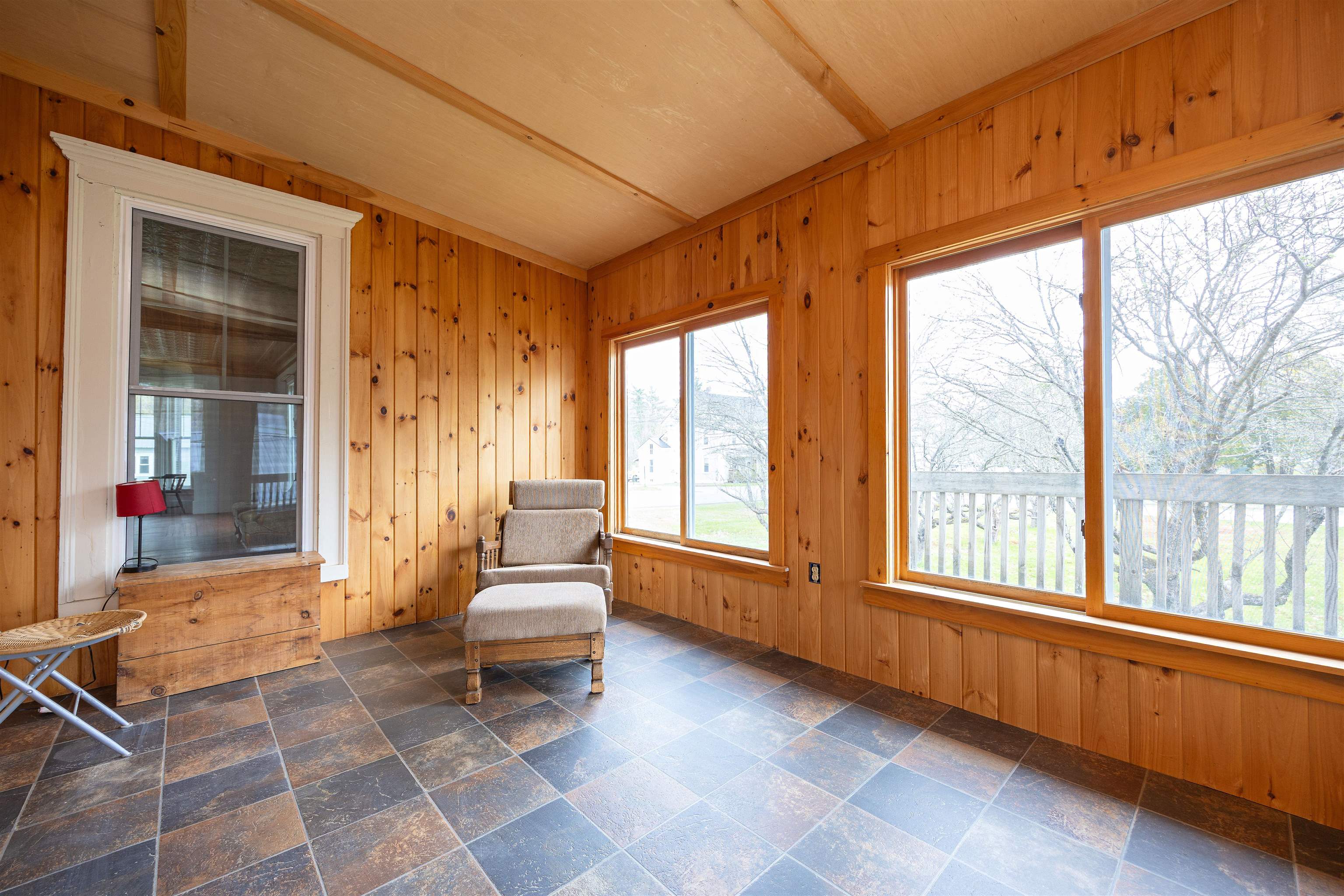 44 Elm Street Lancaster, NH 03584 - Photo 26 of 53