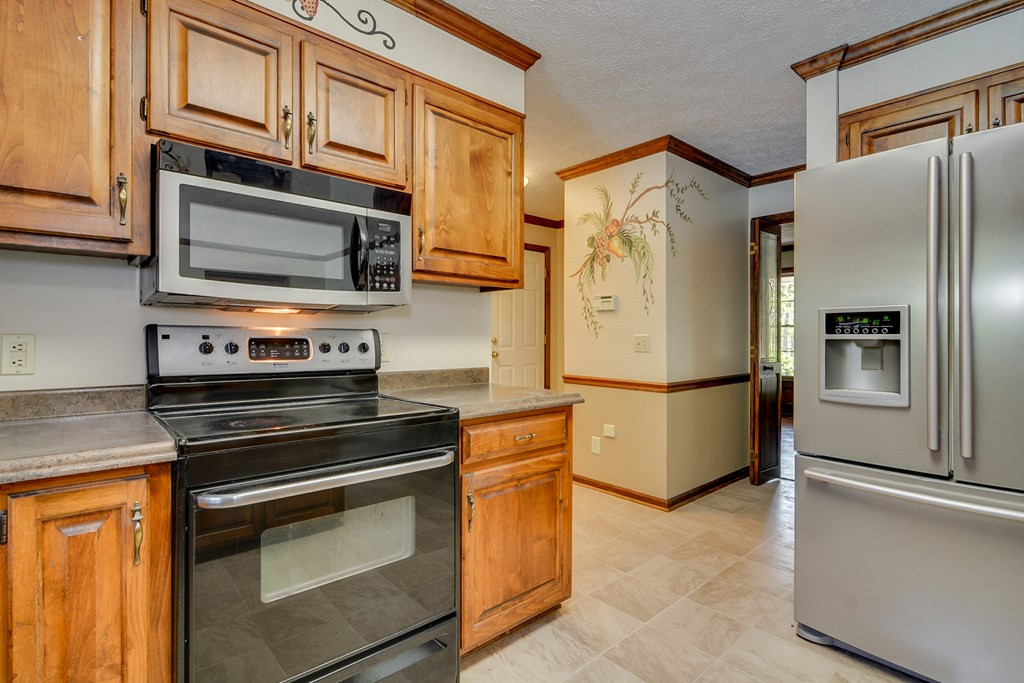 1779 Wire Road Aiken, SC 29805 - Photo 8 of 34
