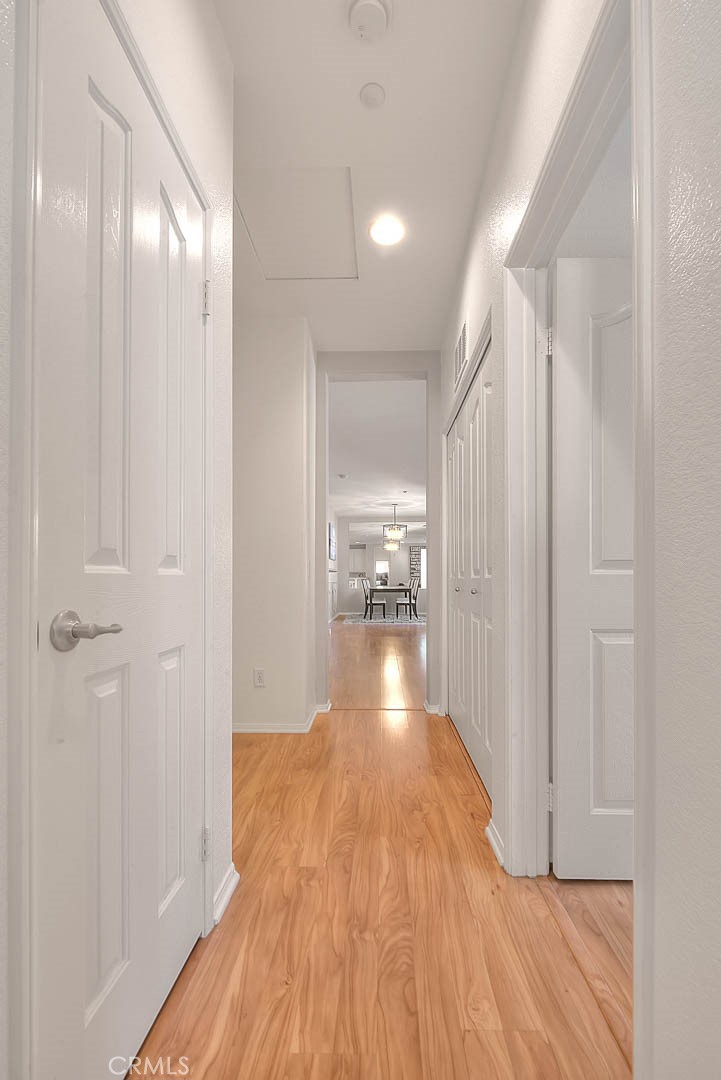 11450 Church Street, Unit 63 Rancho Cucamonga, CA 91730 - Photo 27 of 57