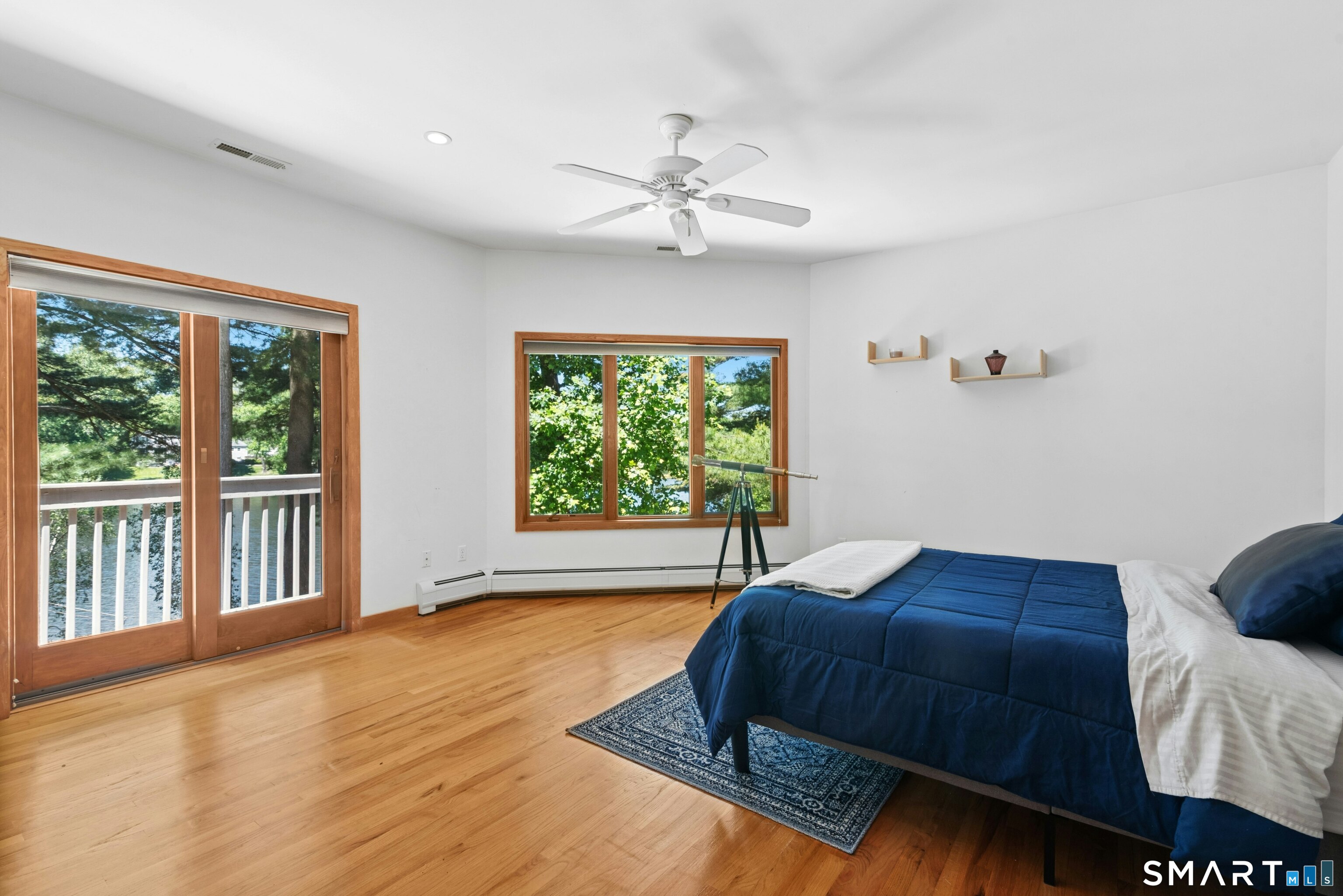 141 Canoe Brook Road Trumbull, CT 06611 - Photo 25 of 40