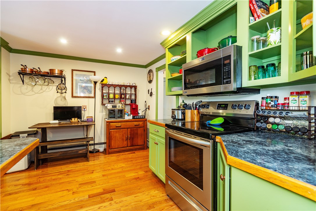 45 High Street Burrillville, RI 02859 - Photo 13 of 50 UNit A