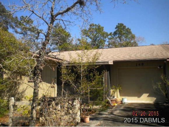 149 Magnolia Loop Port Orange, FL 32128 - Photo 1 of 16 Primary Photo