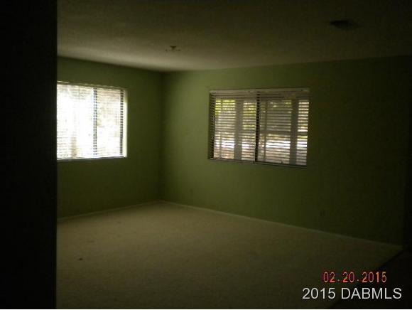 149 Magnolia Loop Port Orange, FL 32128 - Photo 13 of 16 Additional Photo