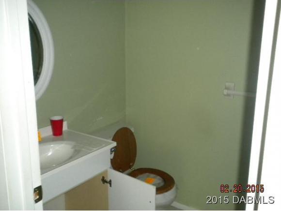 149 Magnolia Loop Port Orange, FL 32128 - Photo 4 of 16 Additional Photo