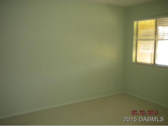 149 Magnolia Loop Port Orange, FL 32128 - Photo 5 of 16 Additional Photo