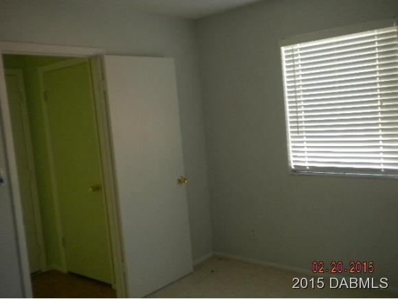 149 Magnolia Loop Port Orange, FL 32128 - Photo 6 of 16 Additional Photo