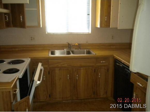 149 Magnolia Loop Port Orange, FL 32128 - Photo 10 of 16 Additional Photo