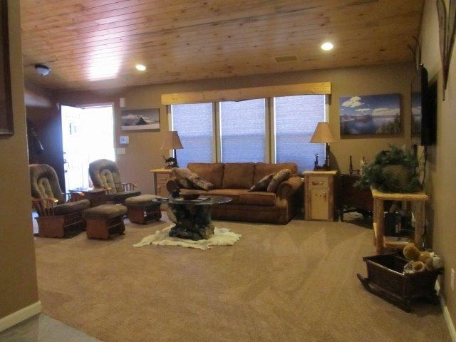 9325 Sprague River Road Chiloquin, OR 97624 - Photo 6 of 23 Additional Photo