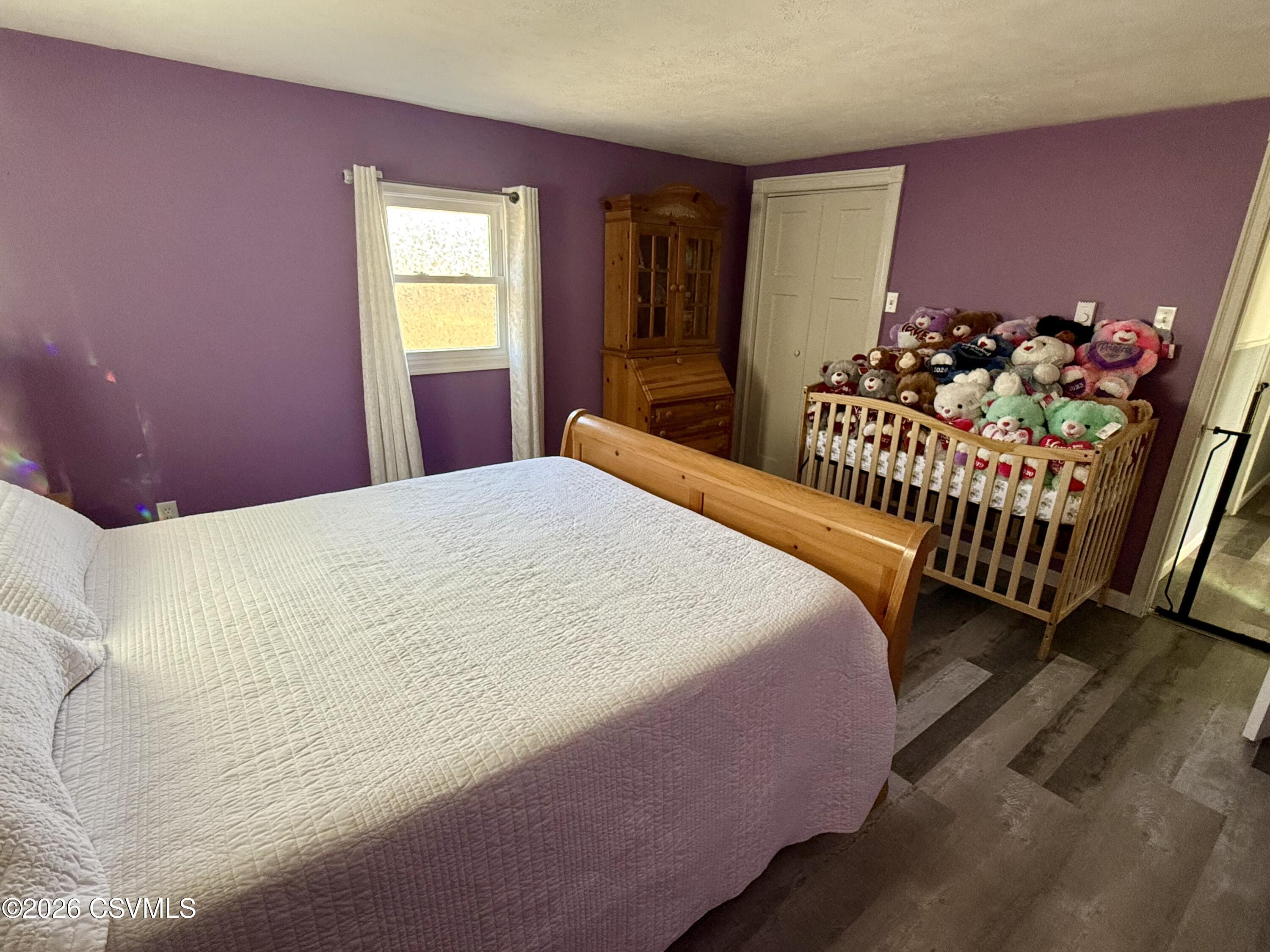40 Park Ridge Drive Shickshinny, PA 18655 - Photo 15 of 37