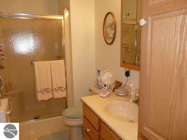 1336 Terra Road Traverse City, MI 49686 - Photo 13 of 21 1744149-12.JPG