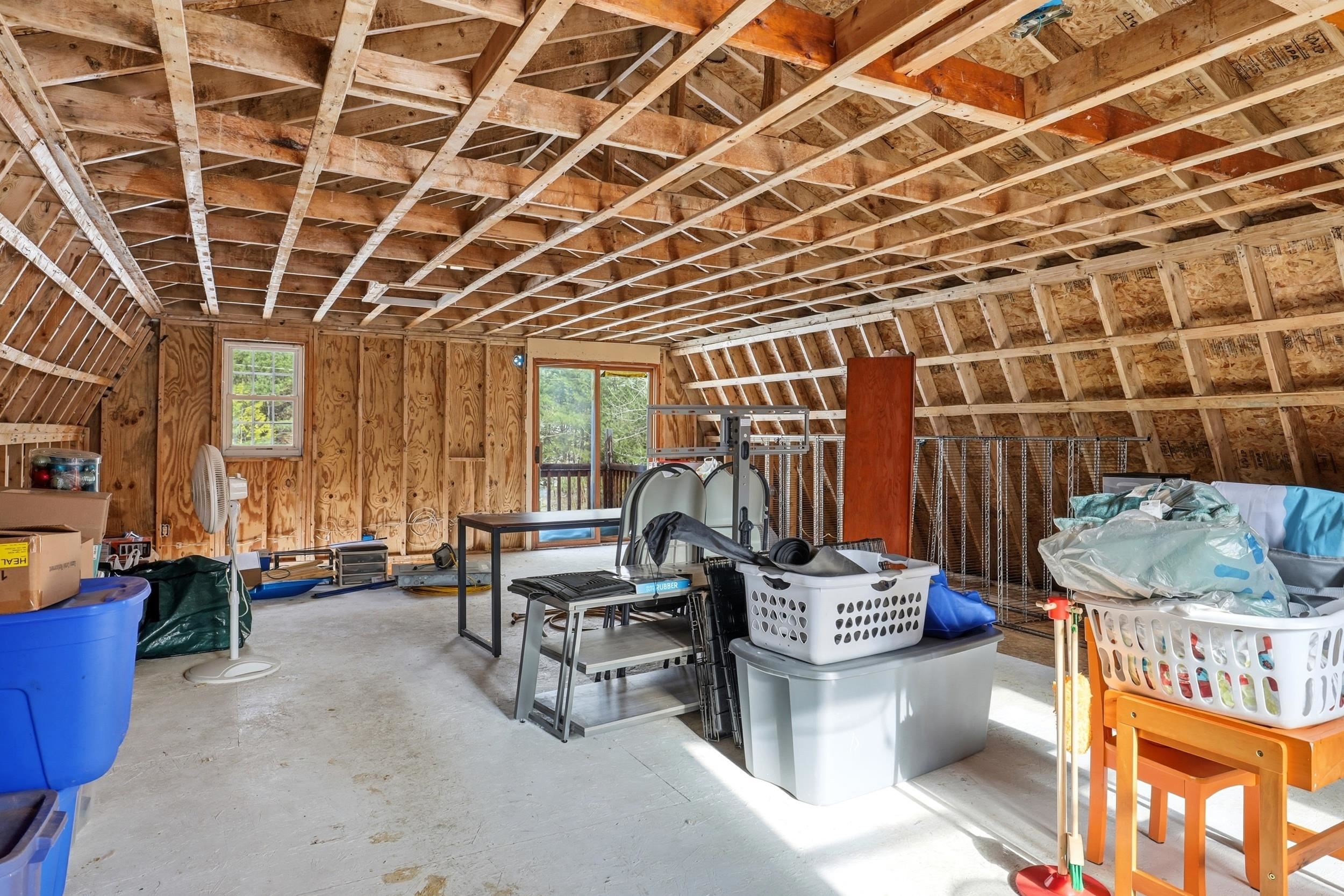 378 School Street Berwick, ME 03901 - Photo 54 of 58