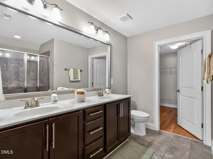 $595,000 | 1497 Orchard Villas Avenue, Apex, NC 27502