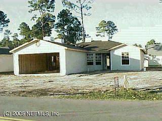 11373 Saints Road Jacksonville, FL 32246 - Photo 1 of 1 Photo 1