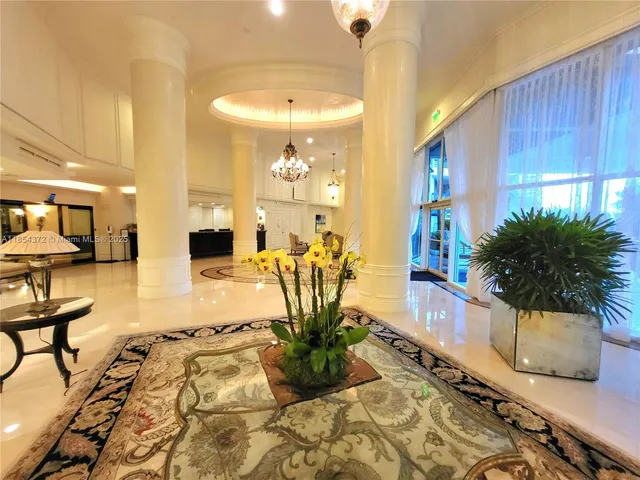 $435,000 | 3530 Mystic Pointe Drive, Unit 2508, Aventura, FL 33180