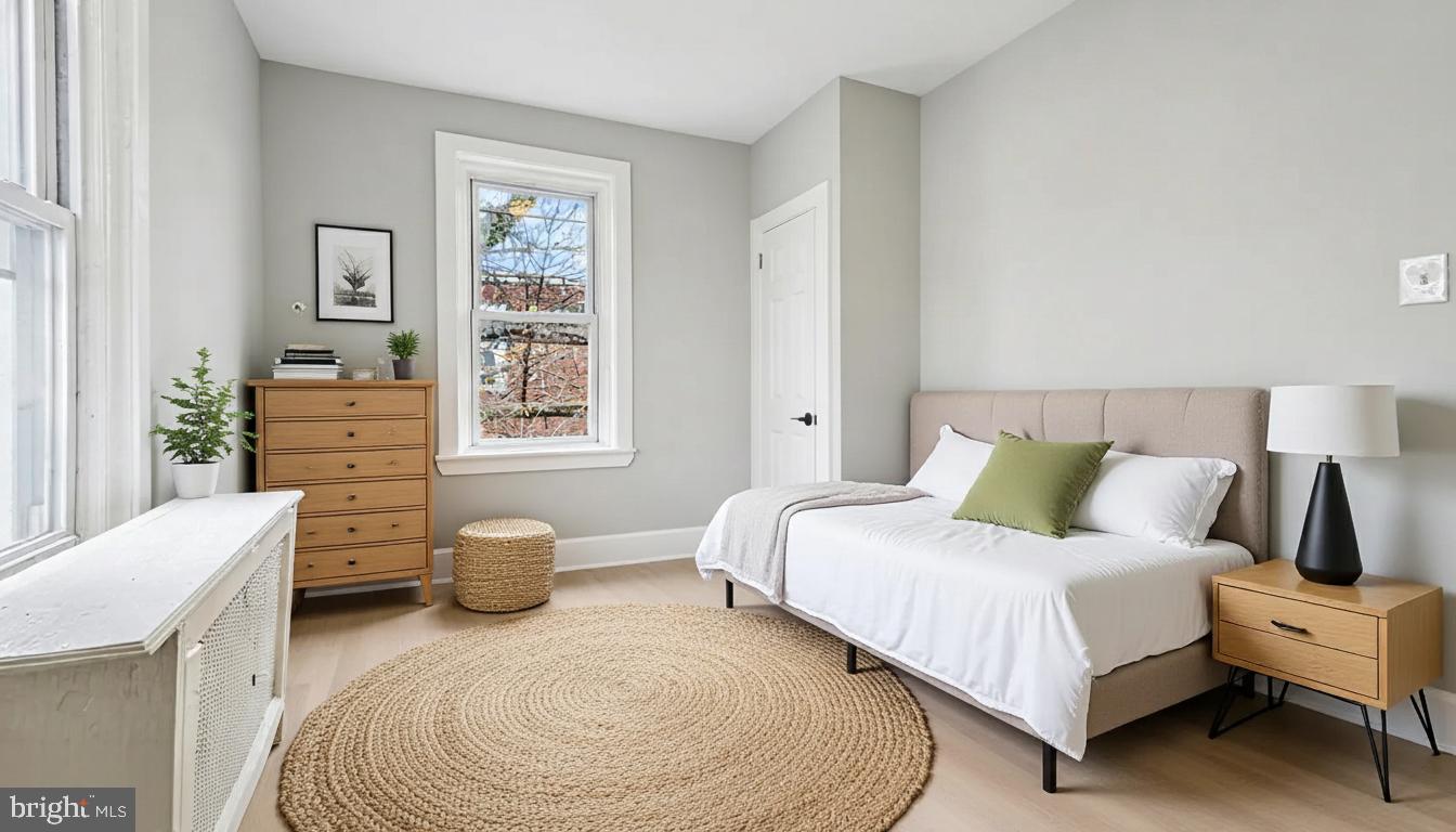 1201 South Millick Street Philadelphia, PA 19143 - Photo 12 of 25