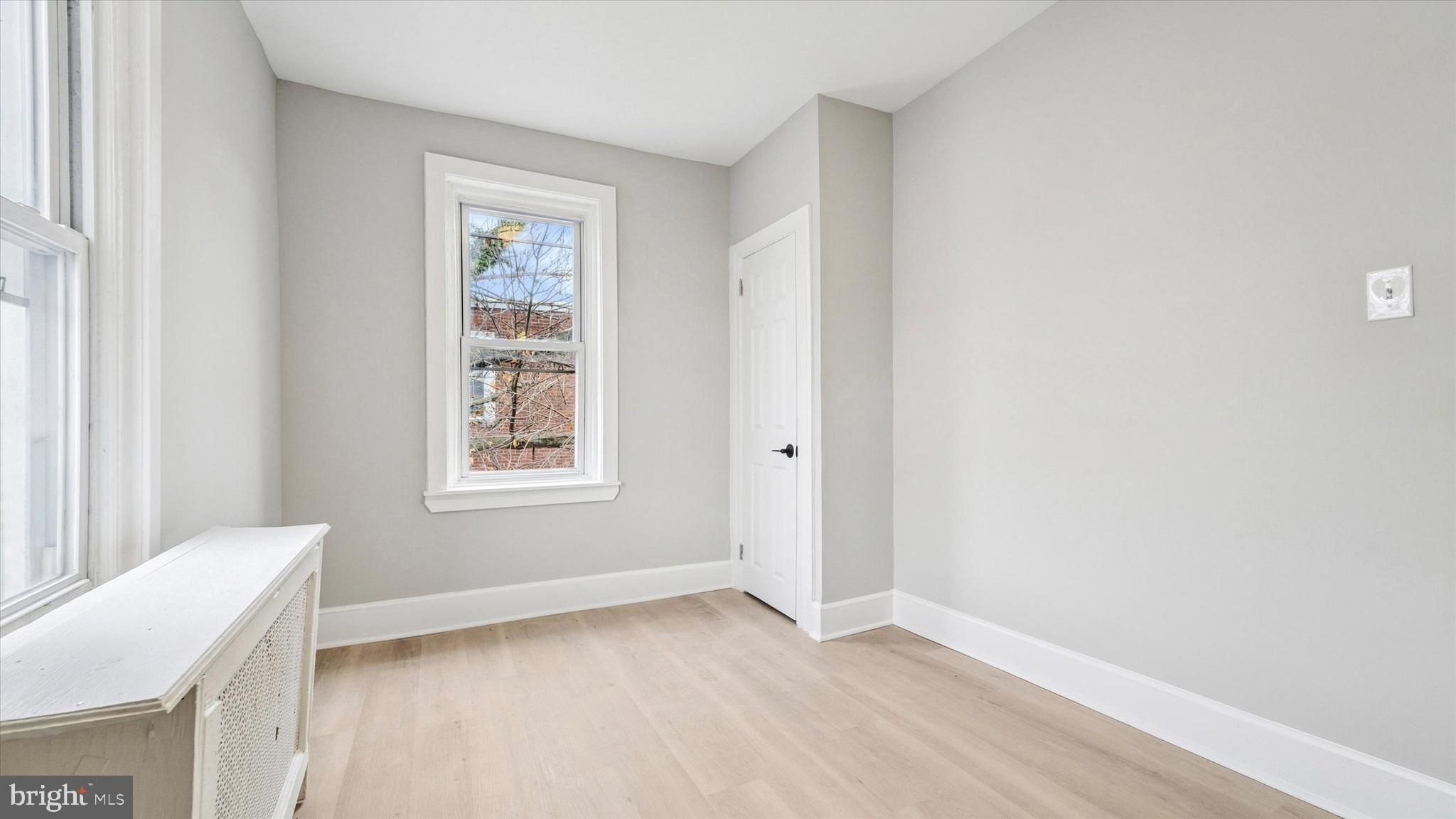 1201 South Millick Street Philadelphia, PA 19143 - Photo 13 of 25