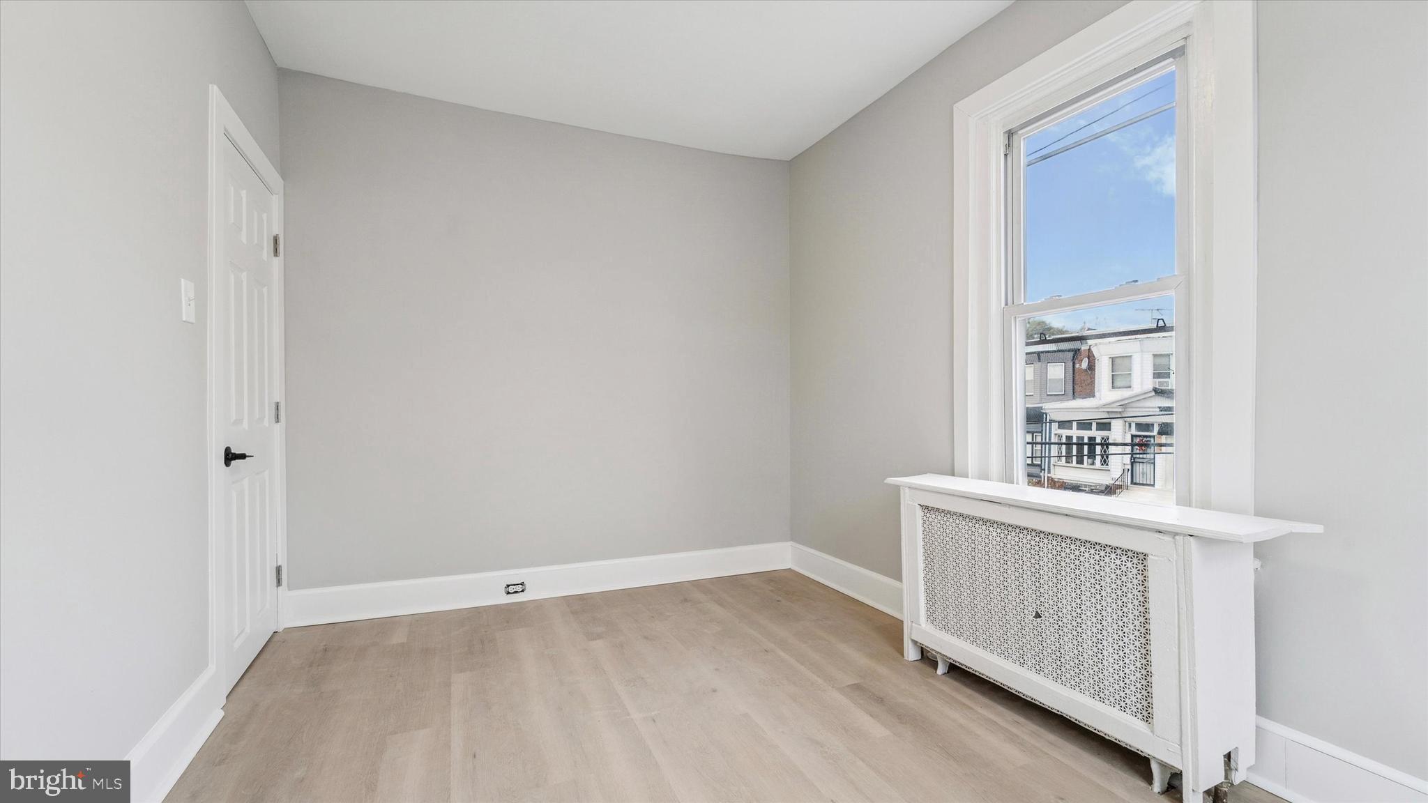 1201 South Millick Street Philadelphia, PA 19143 - Photo 15 of 25