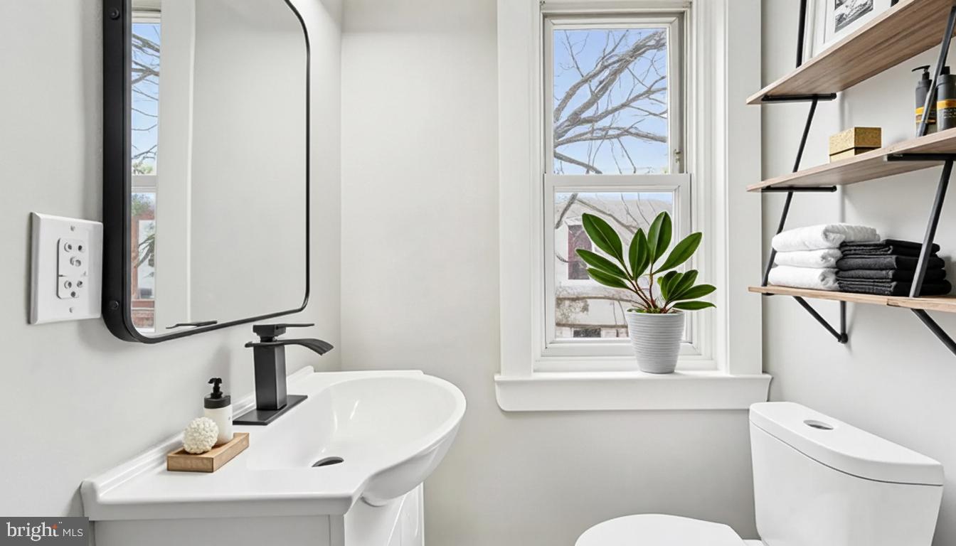 1201 South Millick Street Philadelphia, PA 19143 - Photo 16 of 25