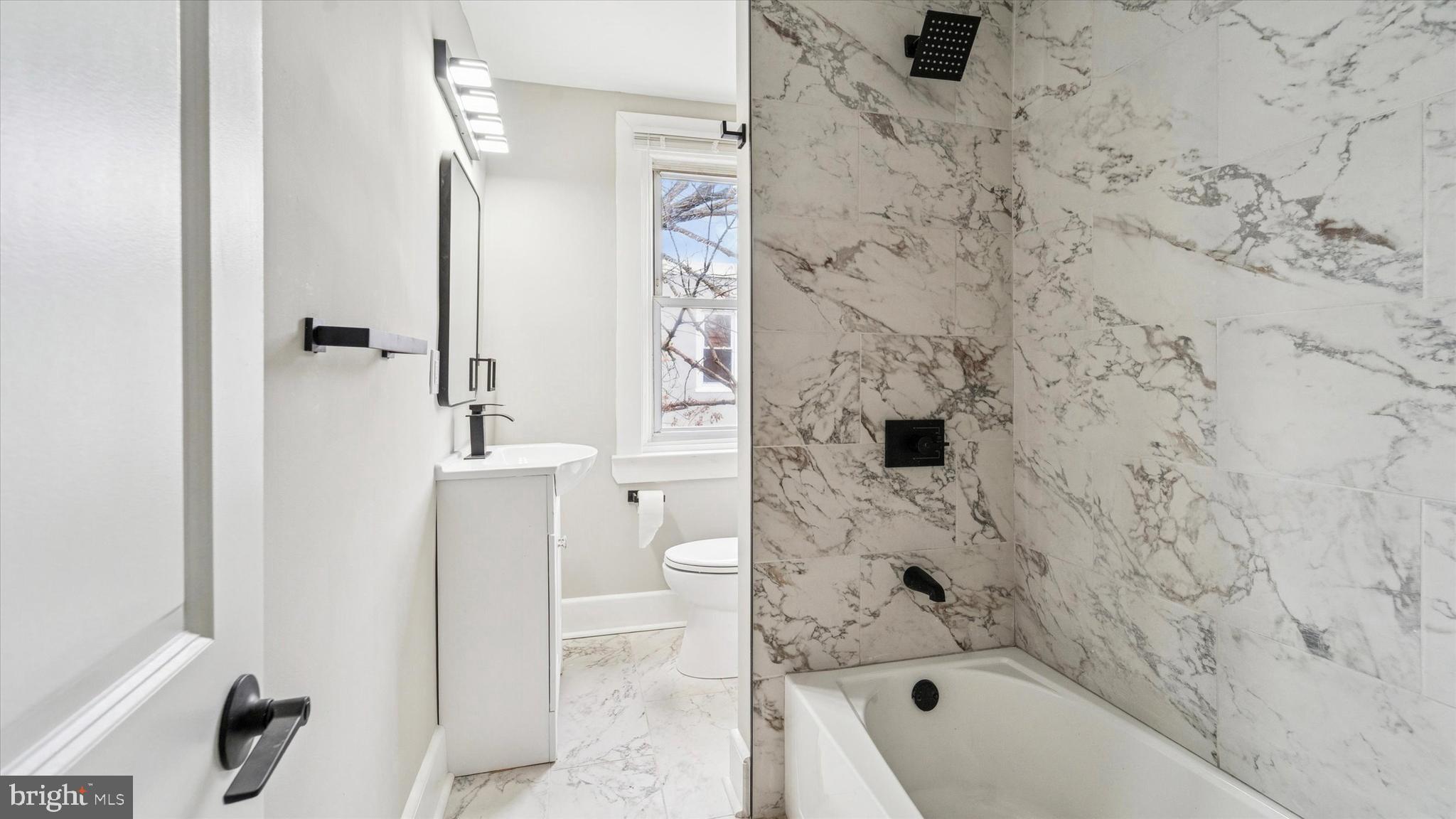 1201 South Millick Street Philadelphia, PA 19143 - Photo 17 of 25