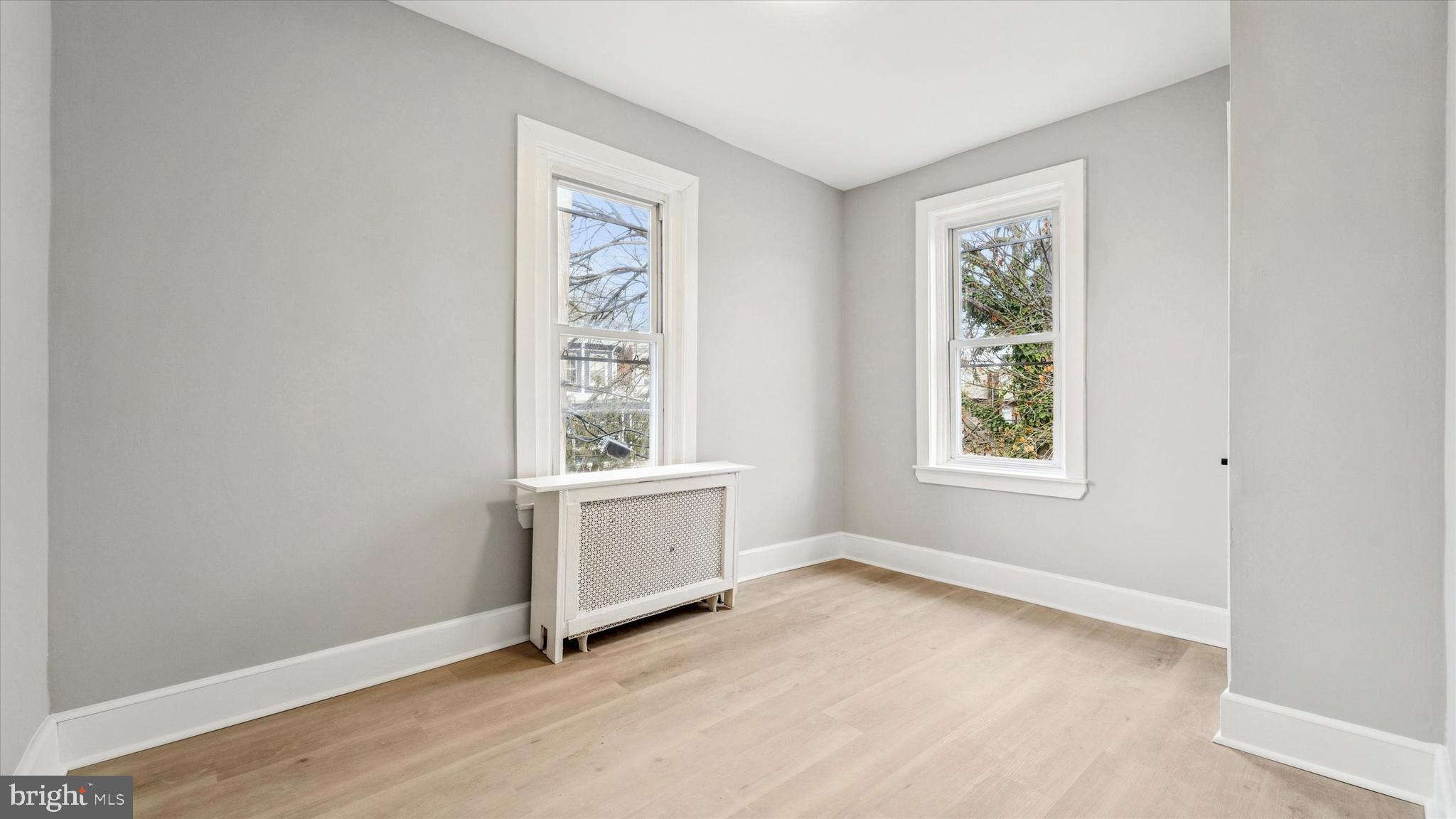 1201 South Millick Street Philadelphia, PA 19143 - Photo 18 of 25