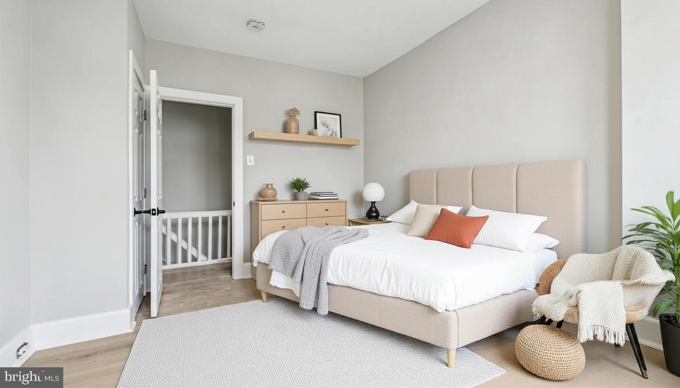 1201 South Millick Street Philadelphia, PA 19143 - Photo 19 of 25