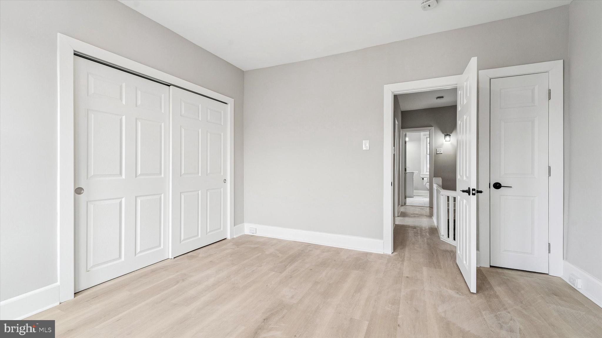 1201 South Millick Street Philadelphia, PA 19143 - Photo 21 of 25