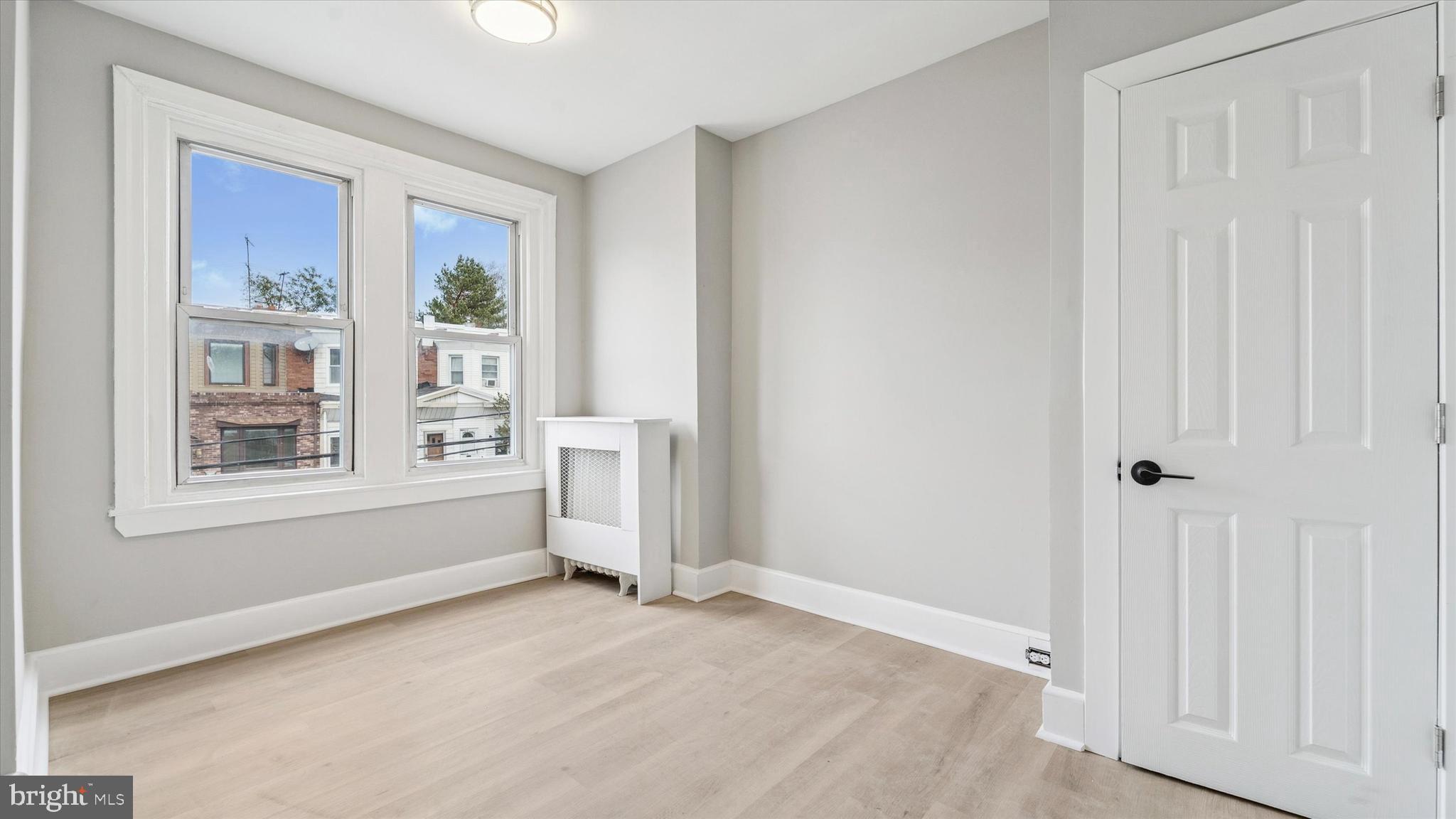 1201 South Millick Street Philadelphia, PA 19143 - Photo 22 of 25