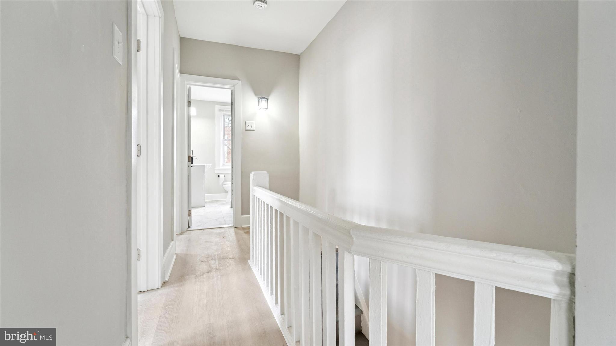 1201 South Millick Street Philadelphia, PA 19143 - Photo 23 of 25