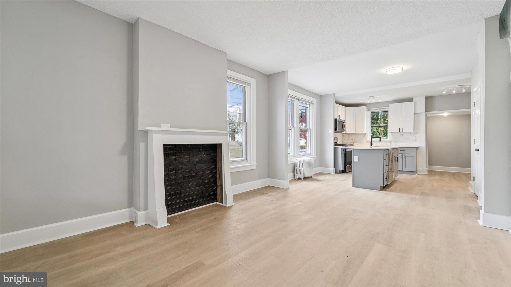 1201 South Millick Street Philadelphia, PA 19143 - Photo 4 of 25