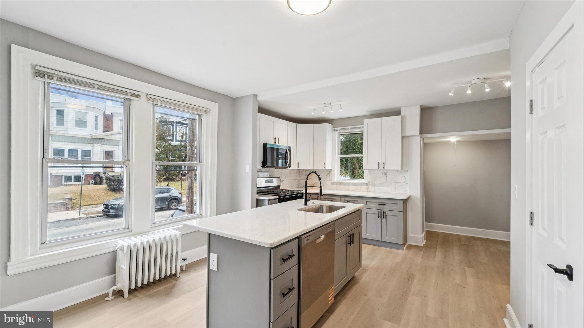 1201 South Millick Street Philadelphia, PA 19143 - Photo 7 of 25