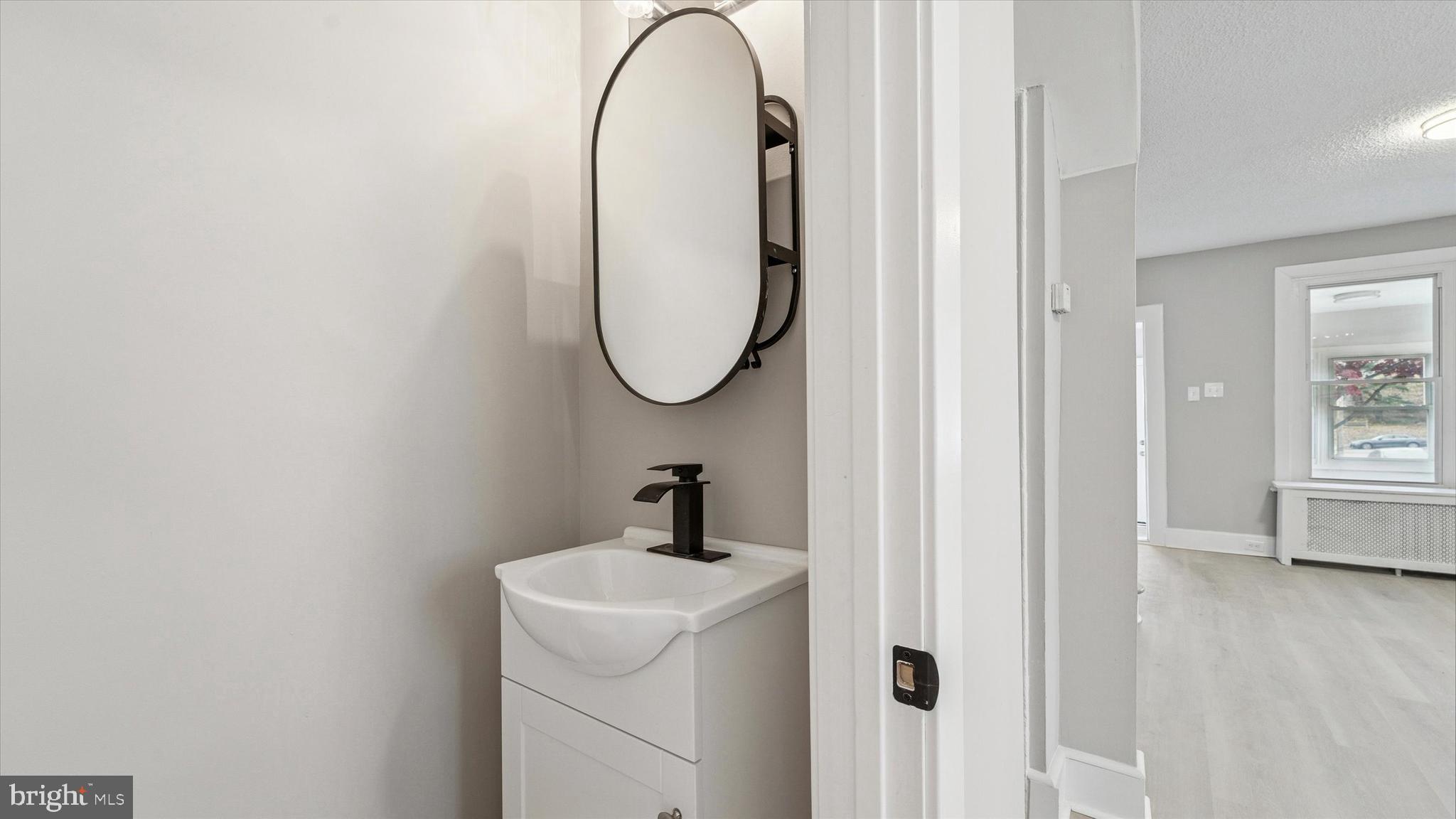 1201 South Millick Street Philadelphia, PA 19143 - Photo 8 of 25