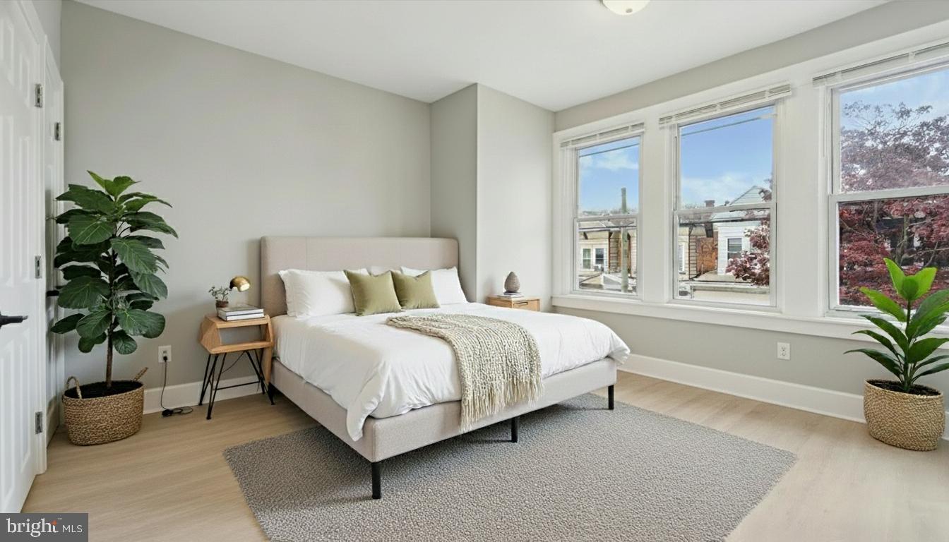 1201 South Millick Street Philadelphia, PA 19143 - Photo 9 of 25