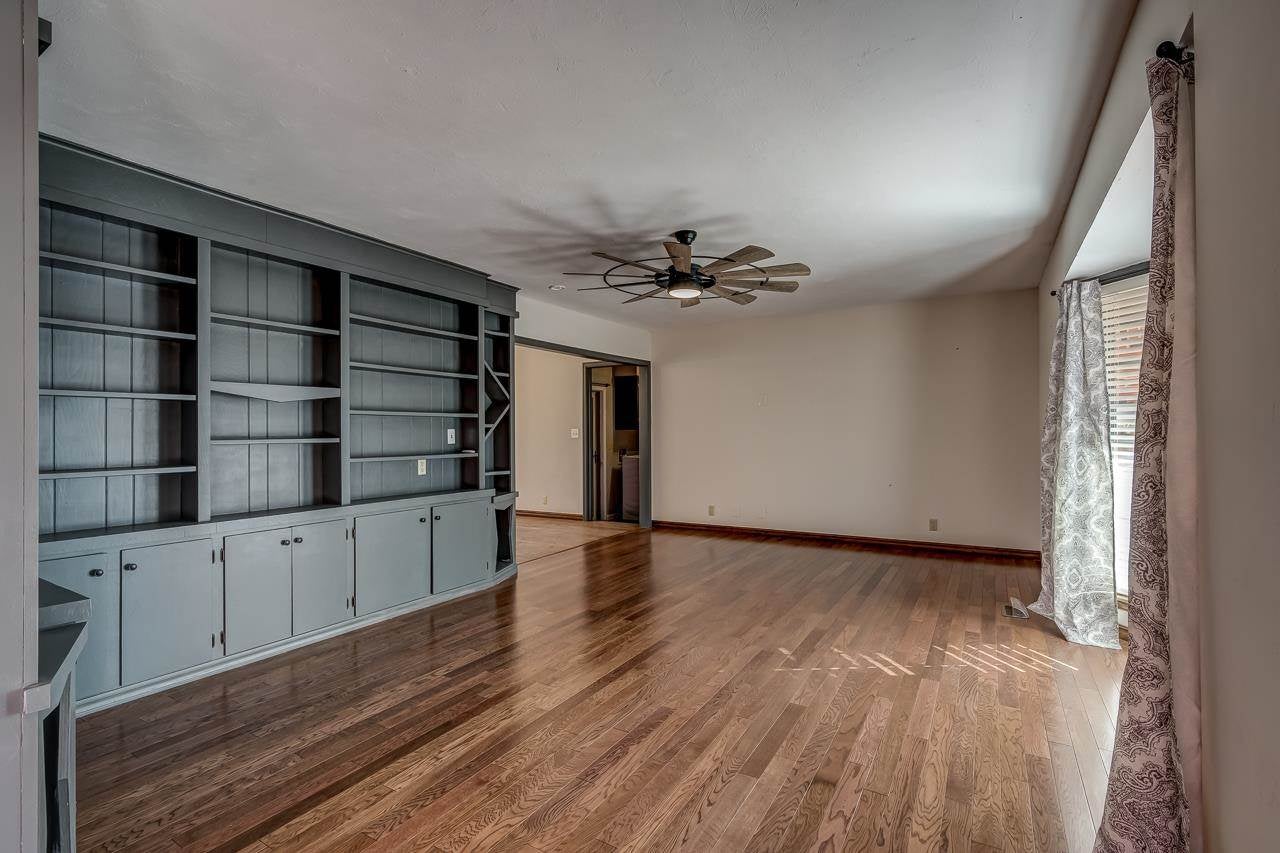 705 Wakefield Road Perry, OK 73077 - Photo 3 of 49 Gallery Image 3