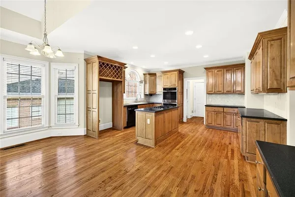 $1,175,000 | 7445 Laurel Oak Drive, Suwanee, GA 30024