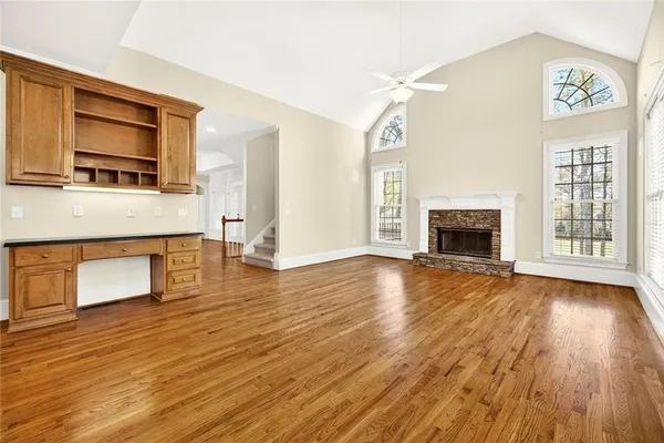 $1,175,000 | 7445 Laurel Oak Drive, Suwanee, GA 30024