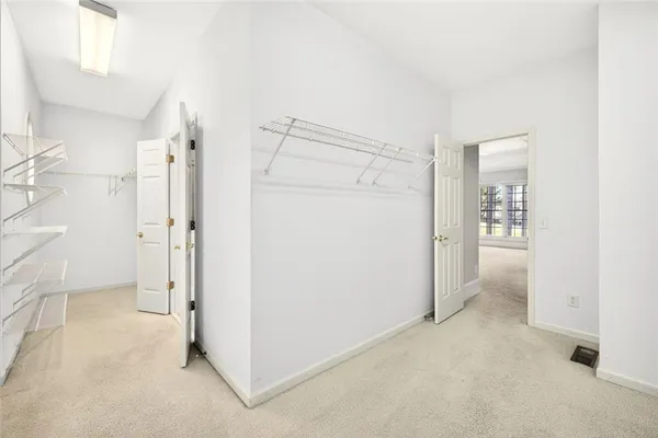 $1,175,000 | 7445 Laurel Oak Drive, Suwanee, GA 30024
